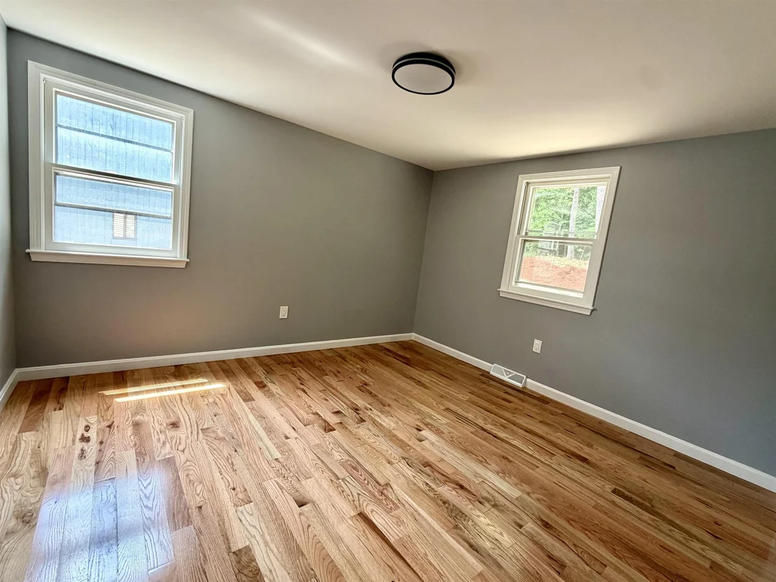 Photo of 377 broad