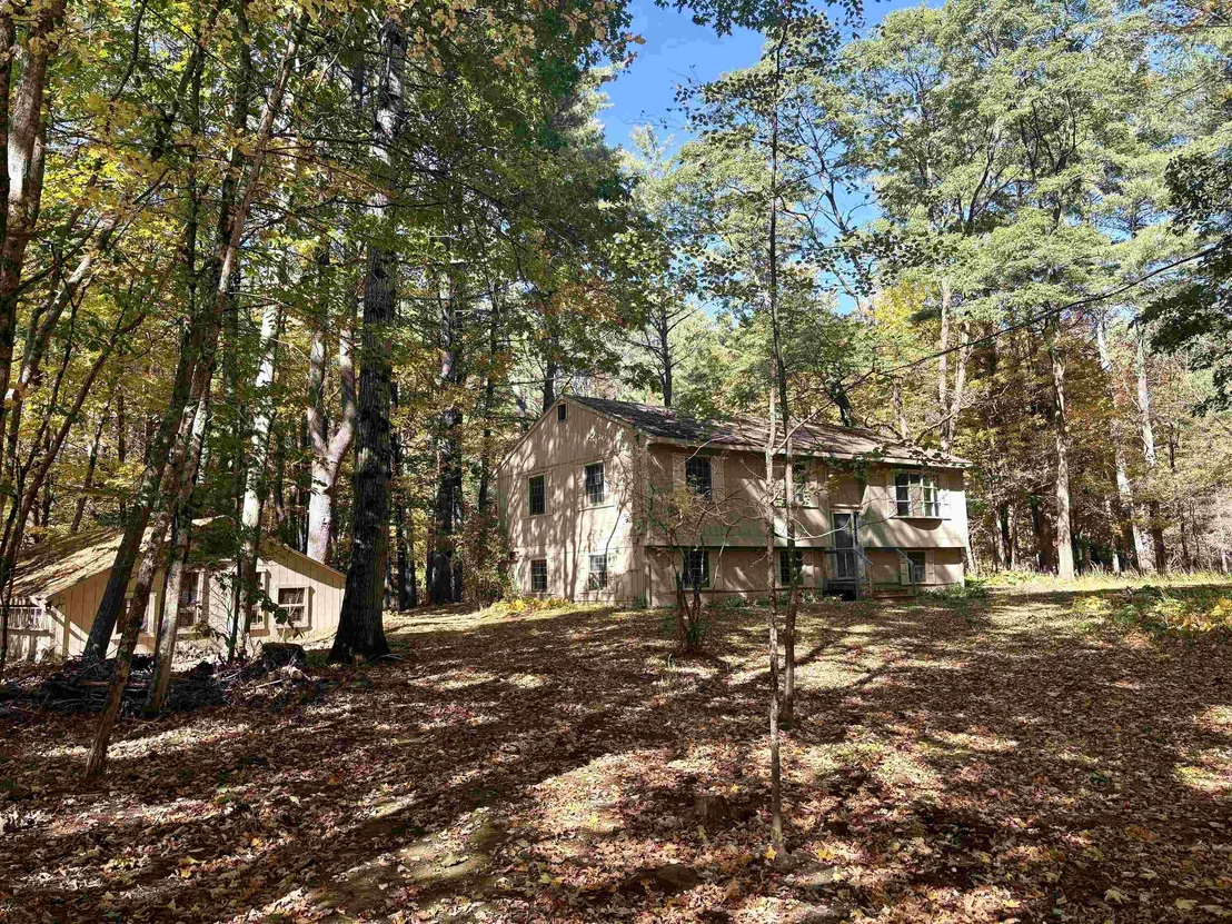 Photo of 124 Baker Hill