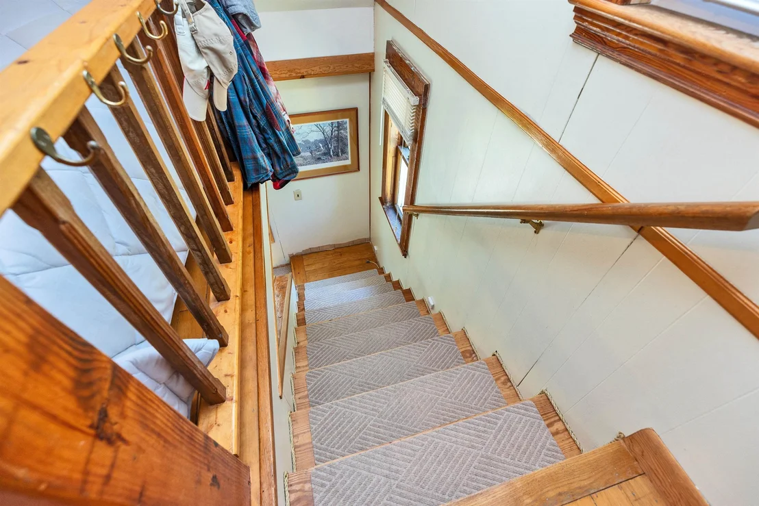 Photo of 43 Brook