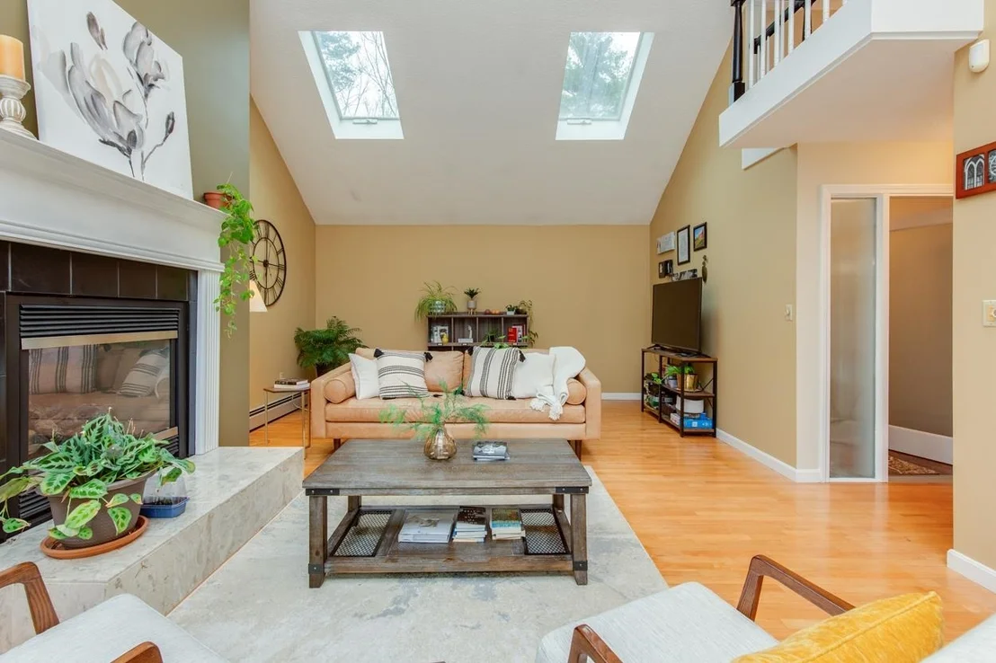 Photo of 37 Standish