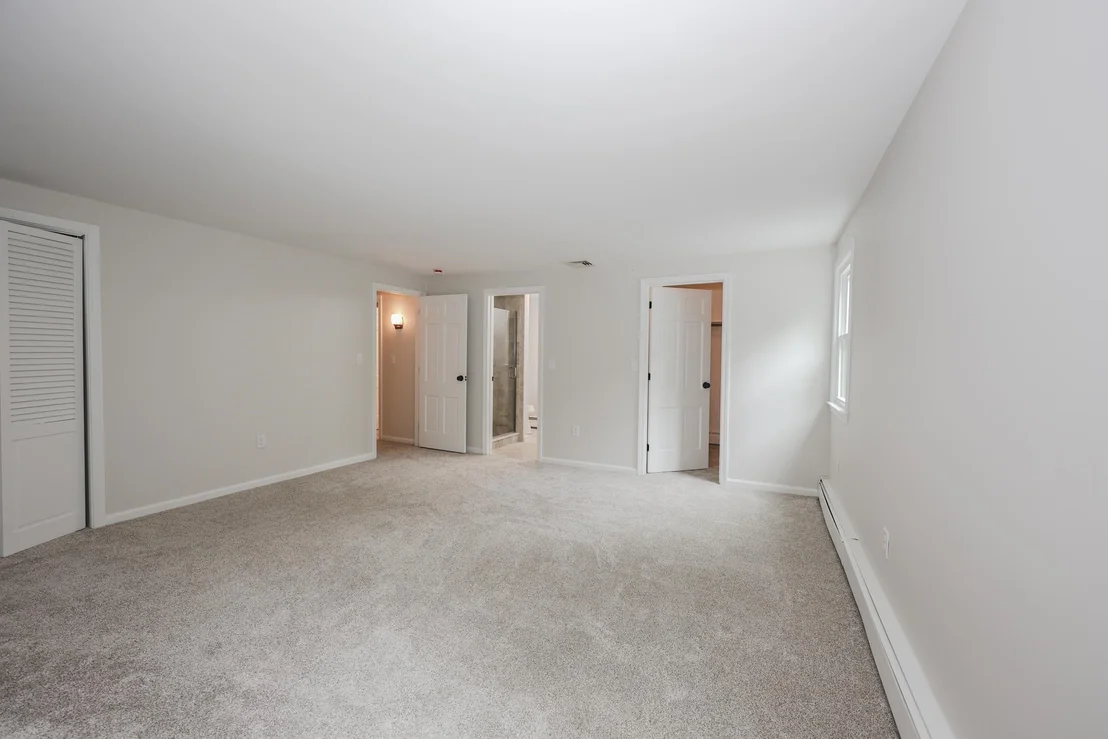 Photo of 20 Wheaton
