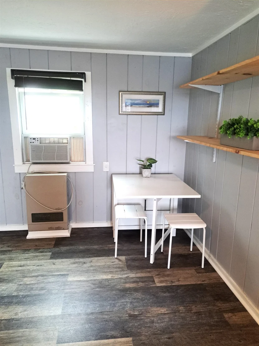 Photo of Unit 10 at 522 Ocean