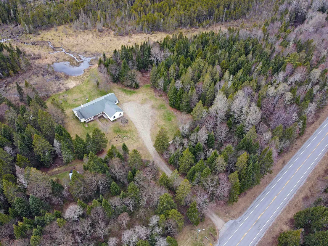 Photo of 501 Route 26 West