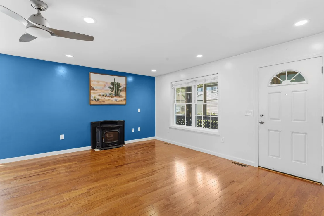 Photo of 264 Broad
