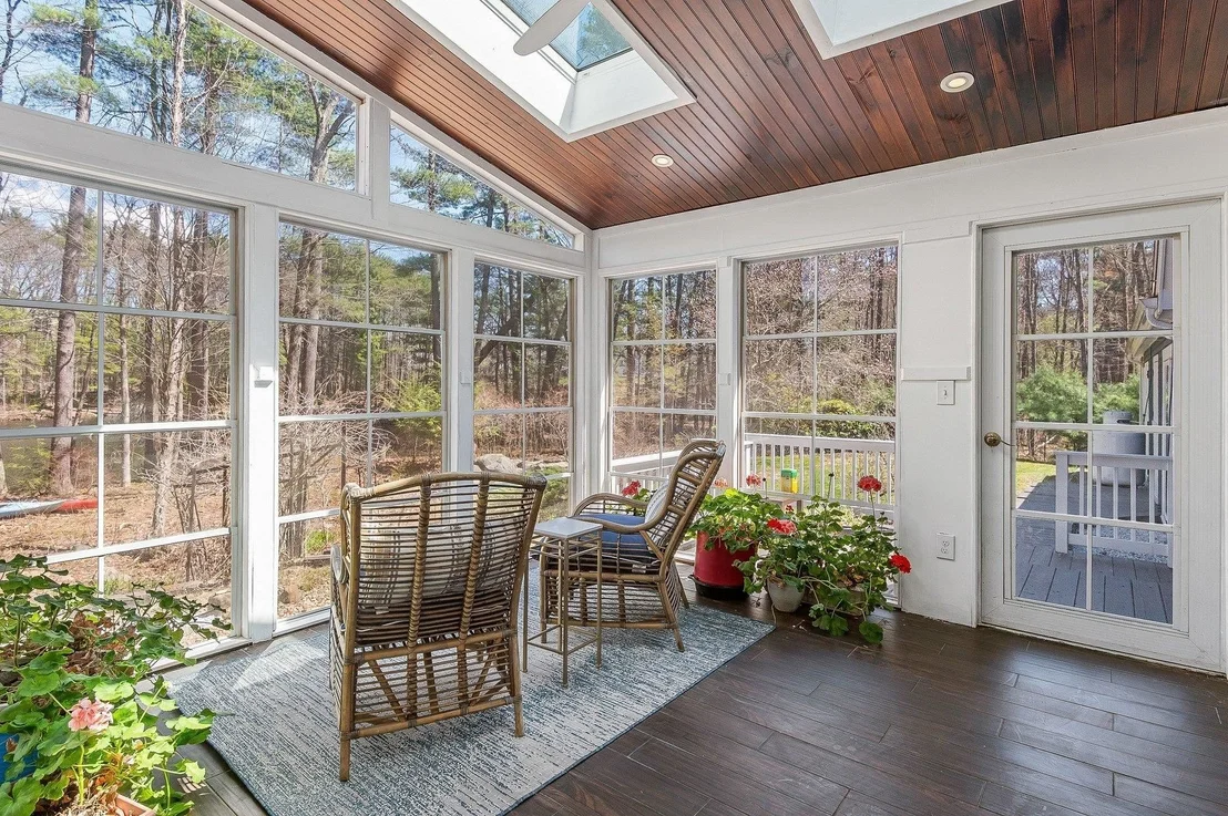 Photo of 7 Millstream