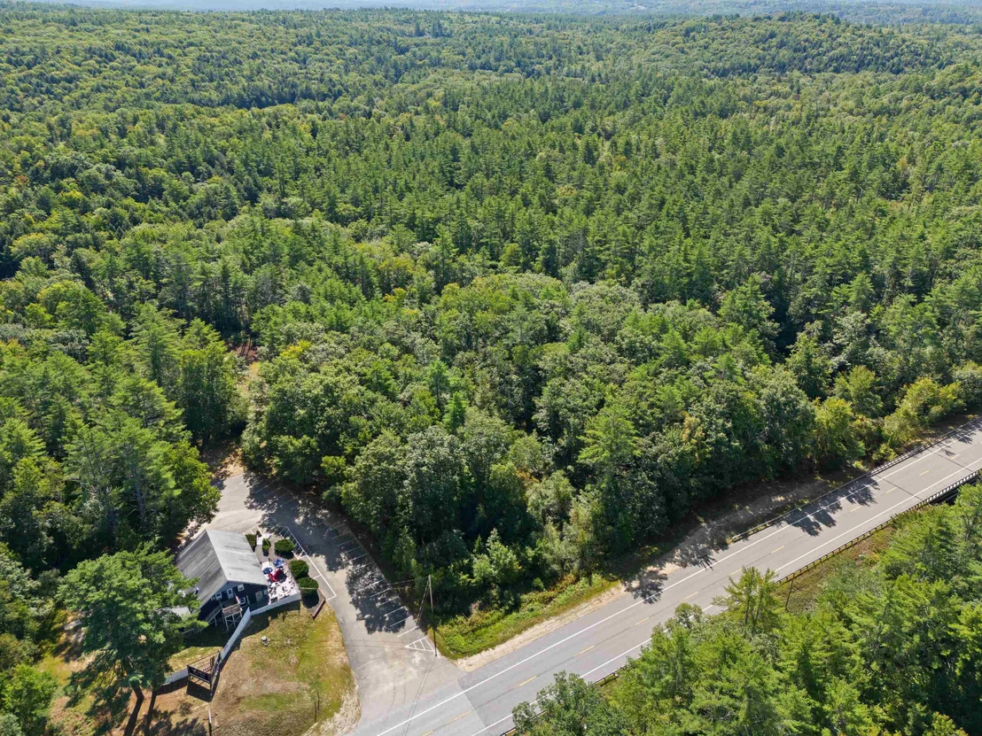 Photo of 0 Suncook Valley