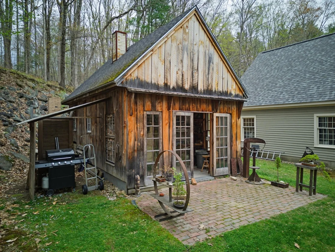 Photo of 22 Hillview