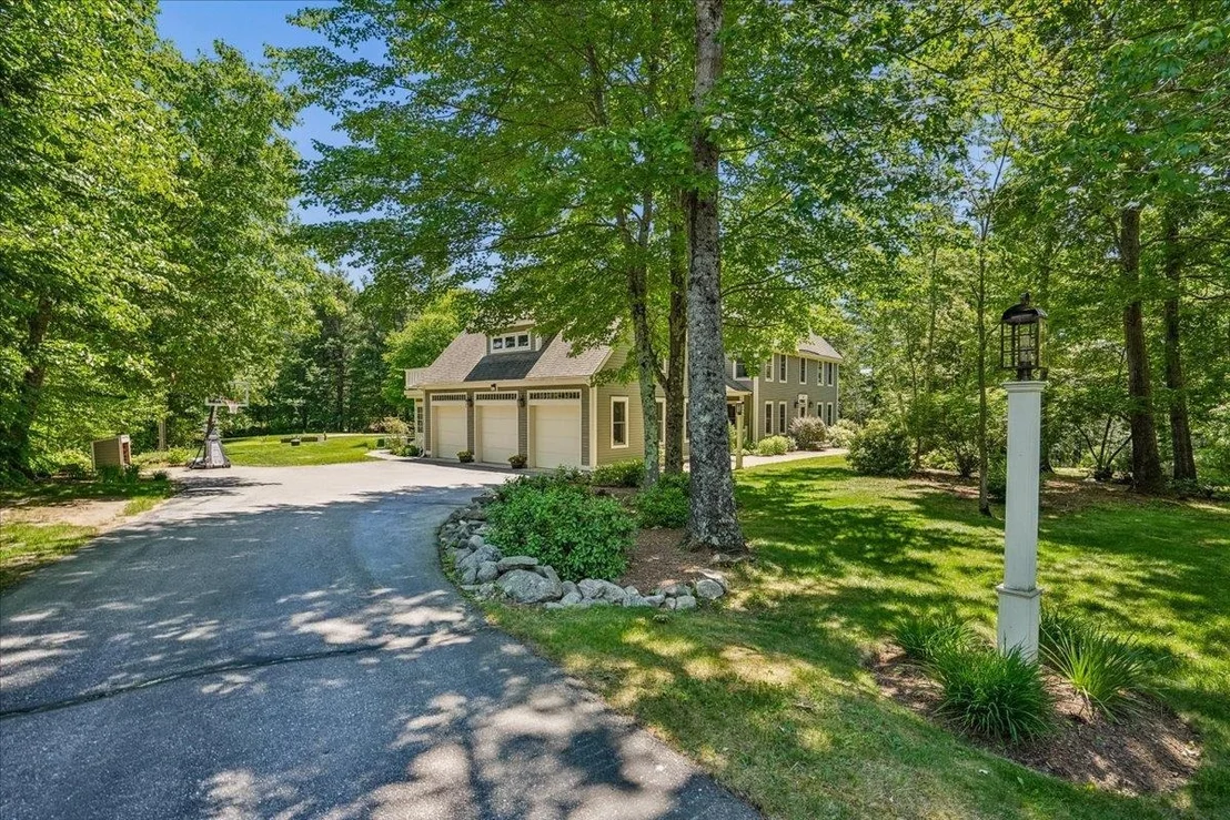 Photo of 12 Middleton