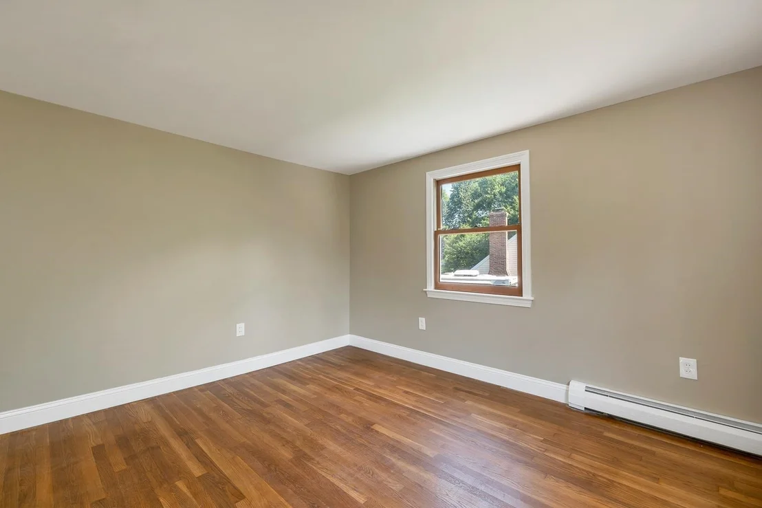 Photo of 39 Palisade