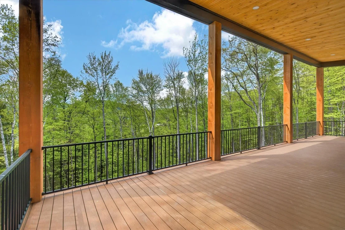 Photo of 140 Echo View