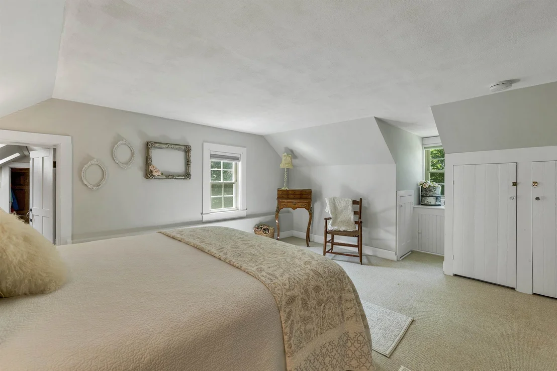 Photo of 324 Cotton Valley