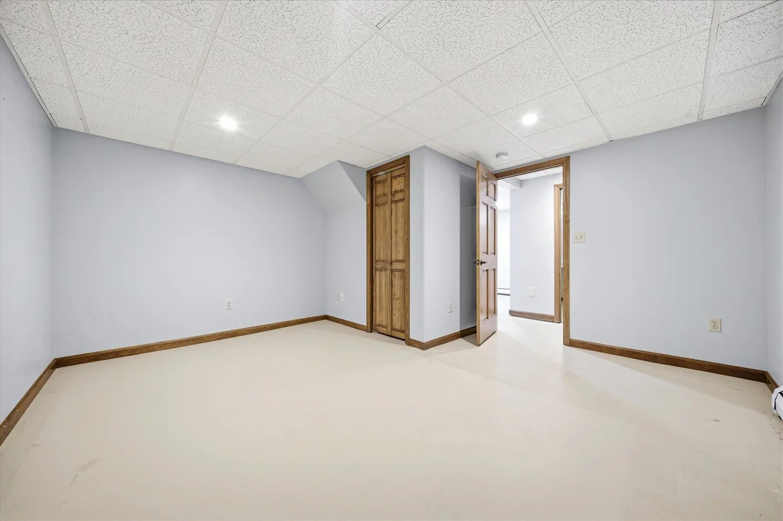 Photo of 302 Forest