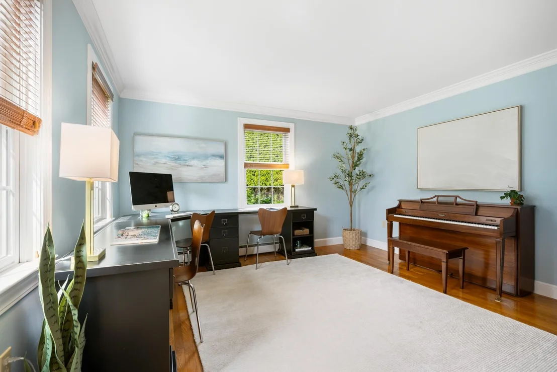 Photo of 4 Berry Hill