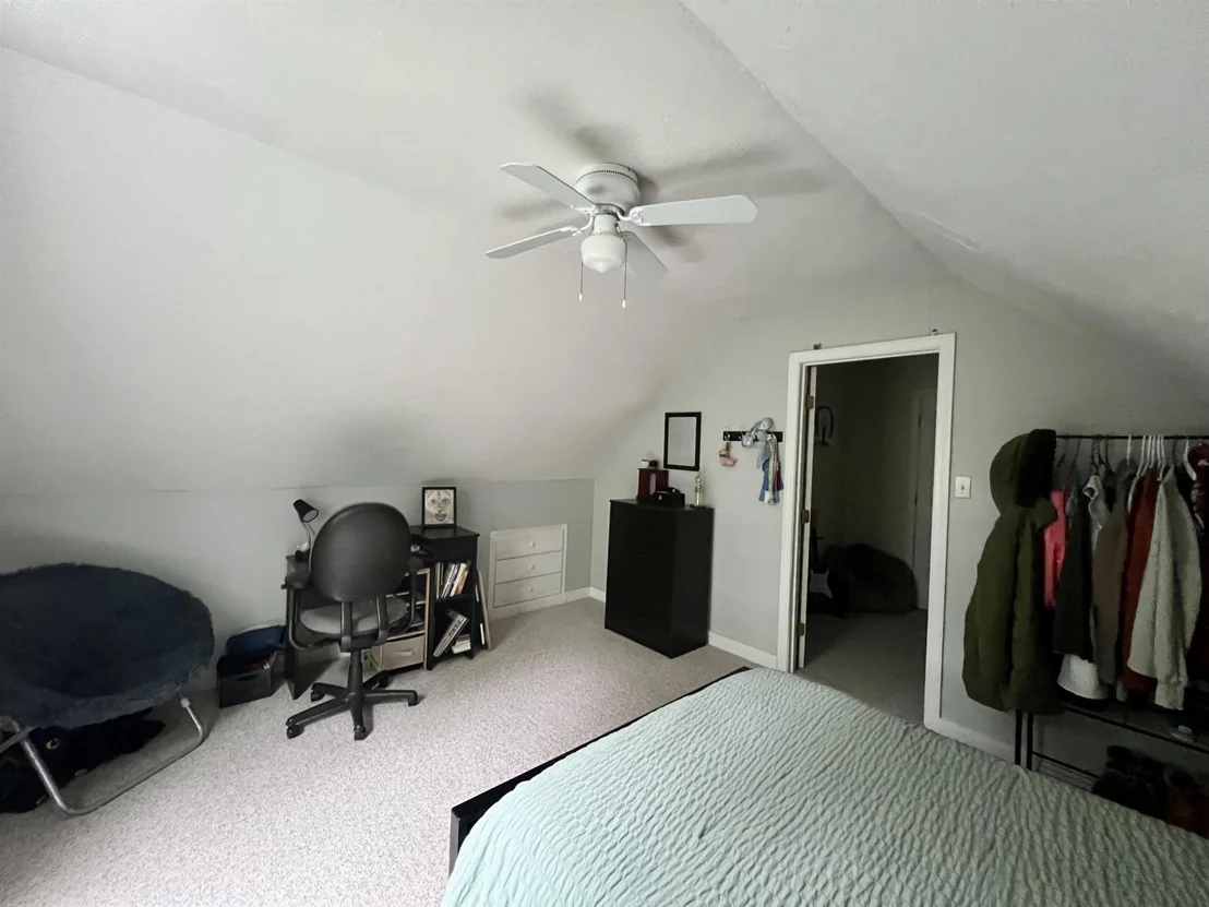 Photo of 109 Dane
