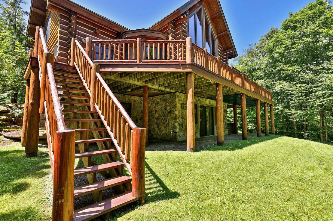 Photo of 22 Mountainside