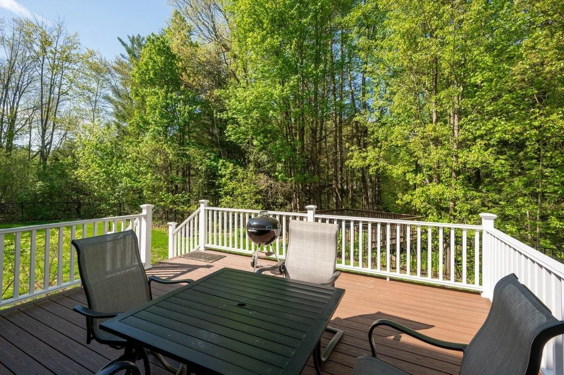 Photo of 192 Streamside