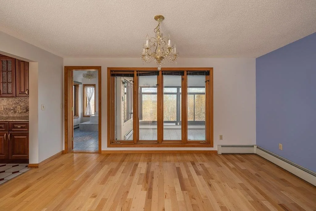 Photo of 8 Longview