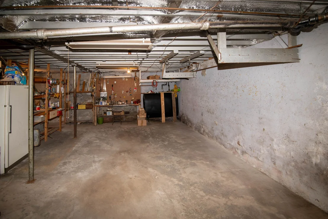 Photo of 341 Tremont