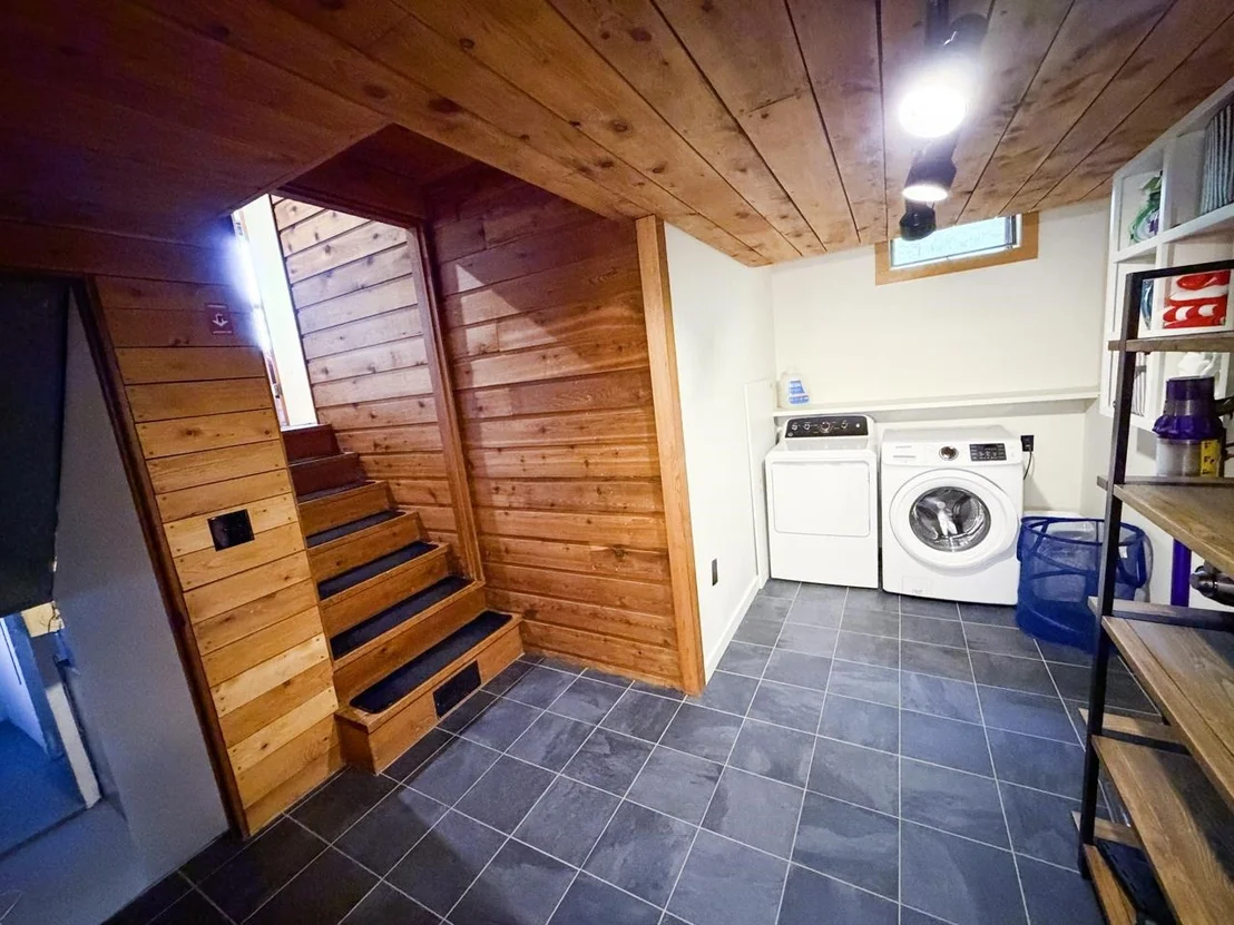 Photo of 358 Fleming