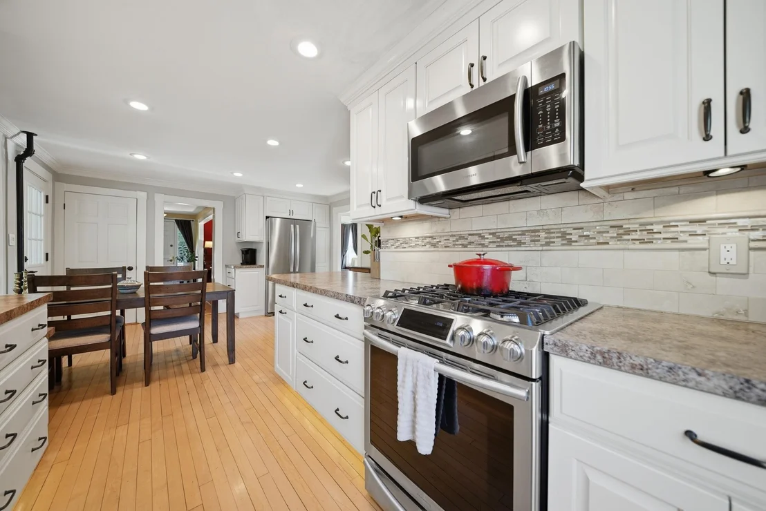 Photo of 45 Oak