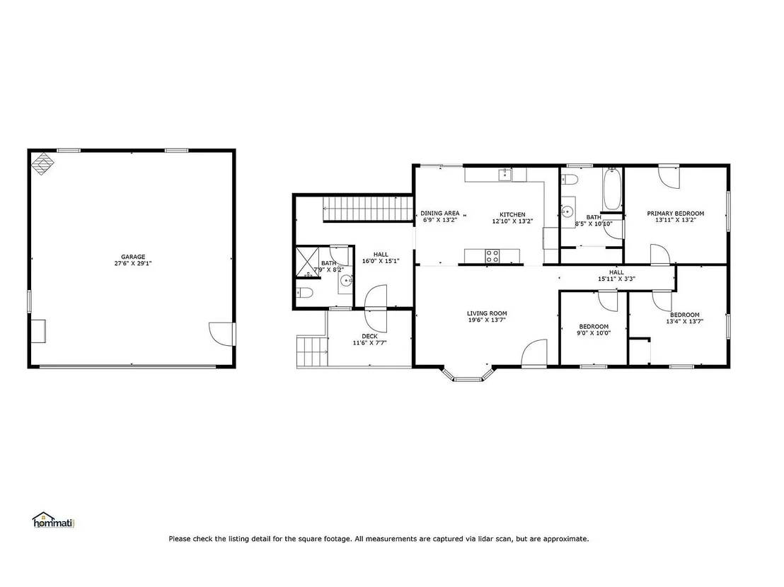 Photo of 209 Shaw