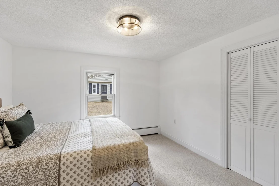 Photo of 519 Brown