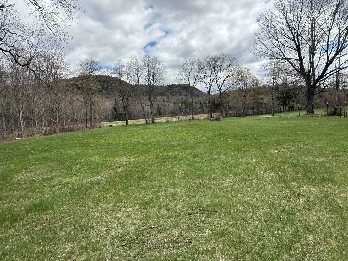 Photo of 220 Hall Stream