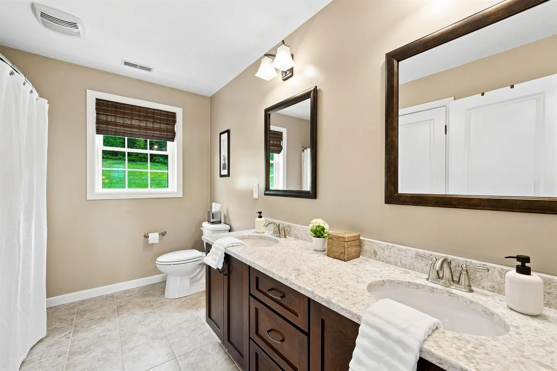 Photo of 19 Beechwood