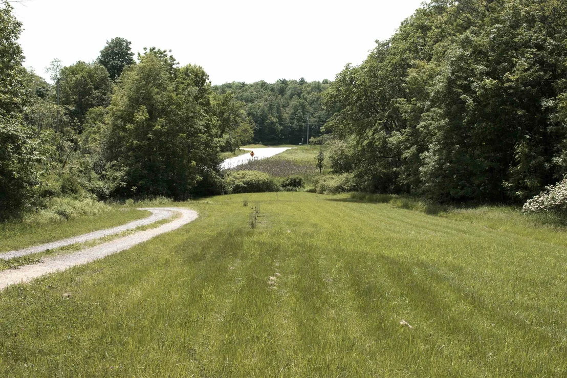 Photo of 135 Stage