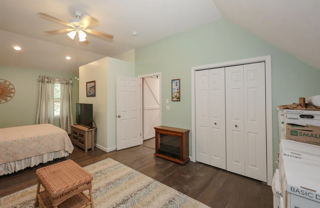 Photo of 20 Purington