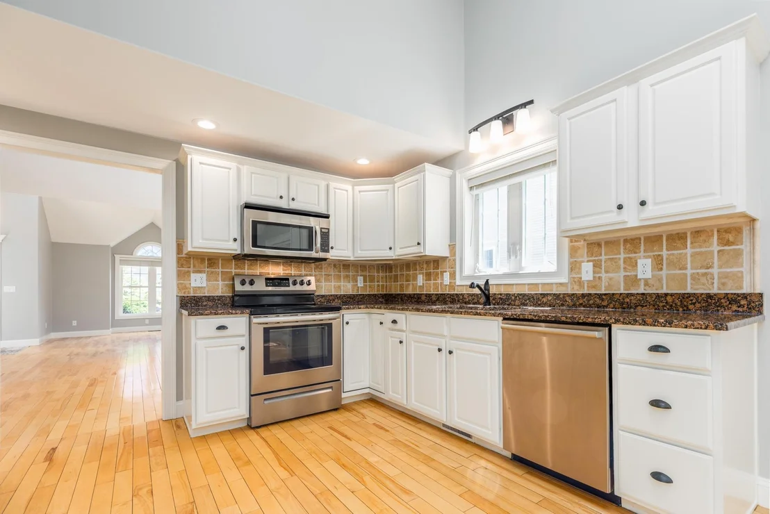 Photo of 38 Hampton