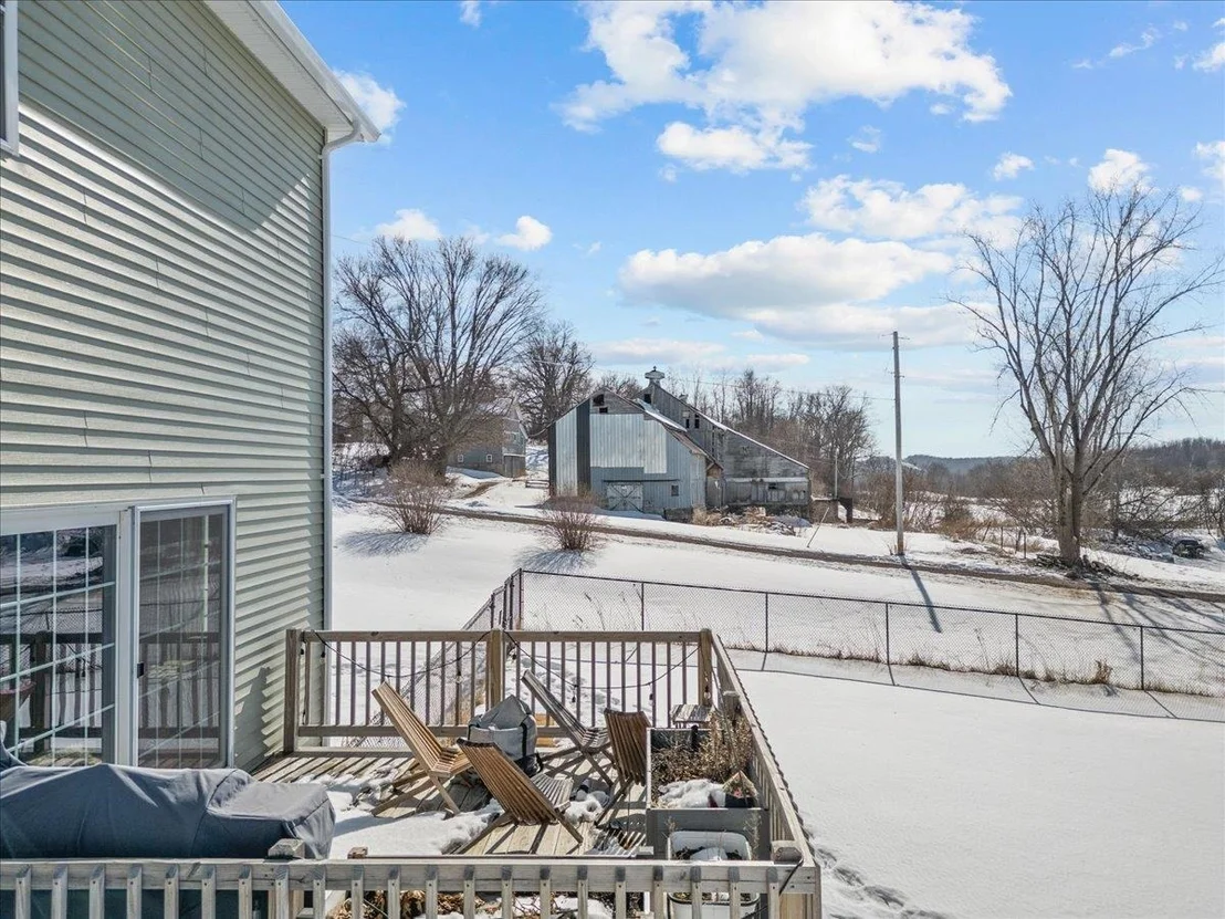 Photo of 693 Brigham