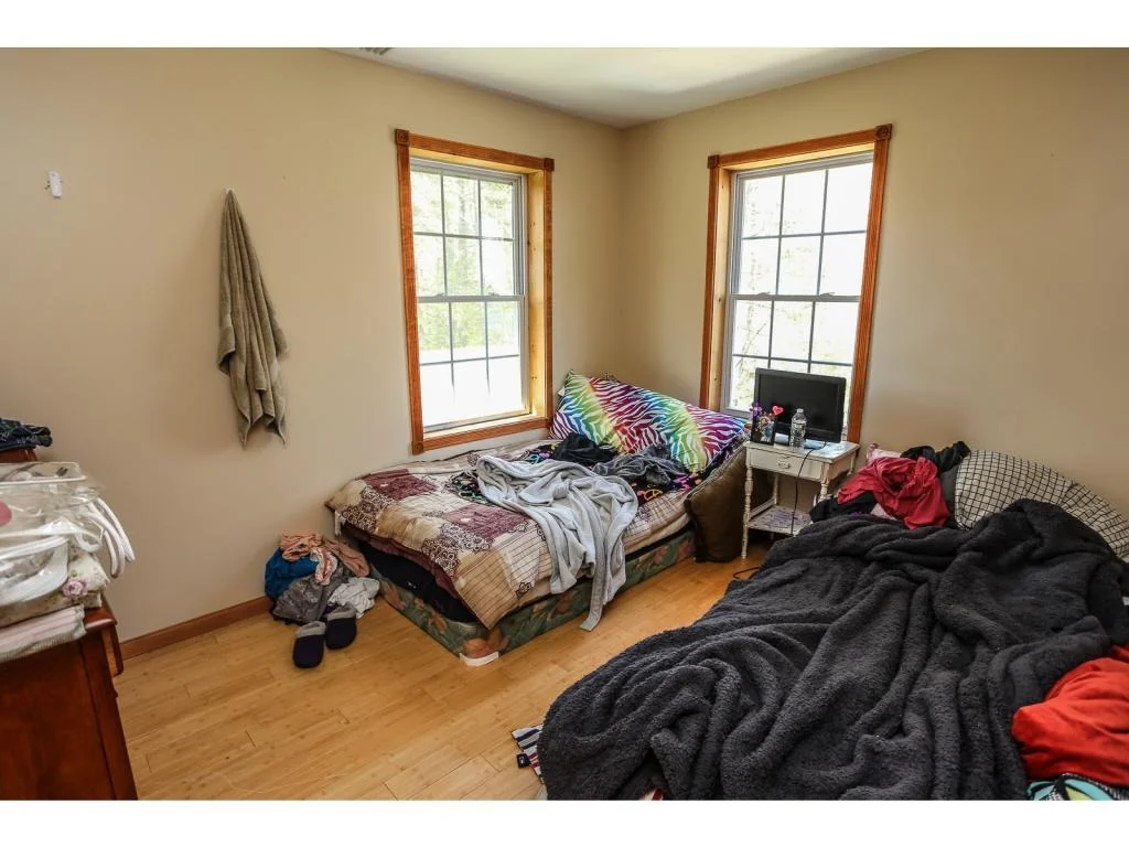 Photo of 67 Danis Park