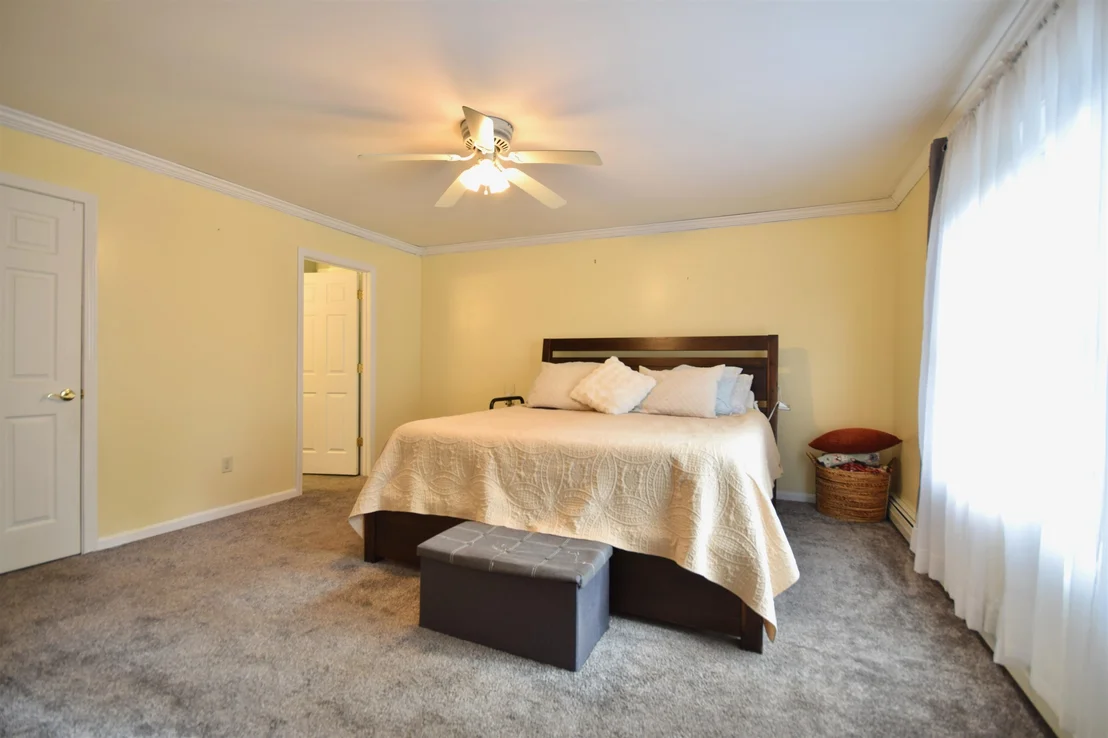 Photo of 25 Pinnacle