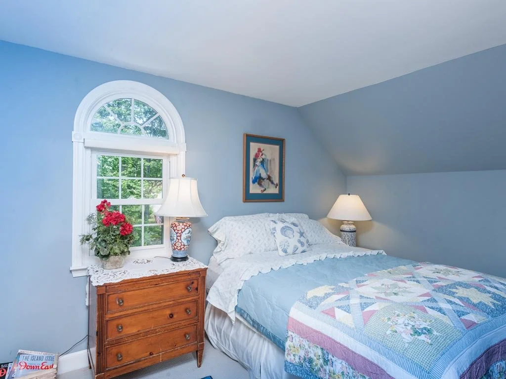 Photo of 117 Cape Neddick