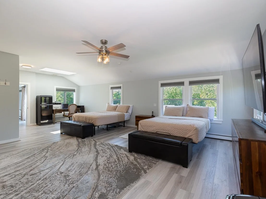 Photo of 789 Ocean