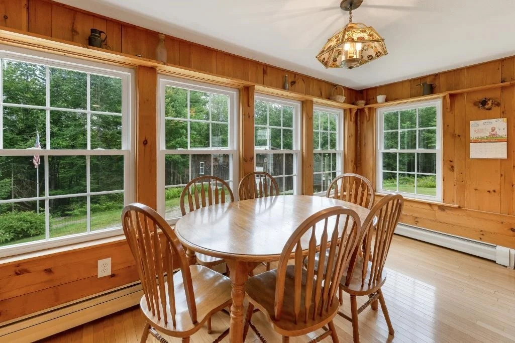 Photo of 533 Ellsworth Hill