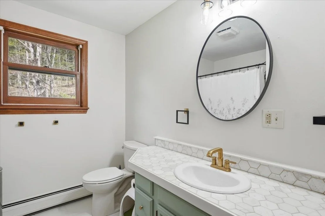 Photo of 33 Valley View
