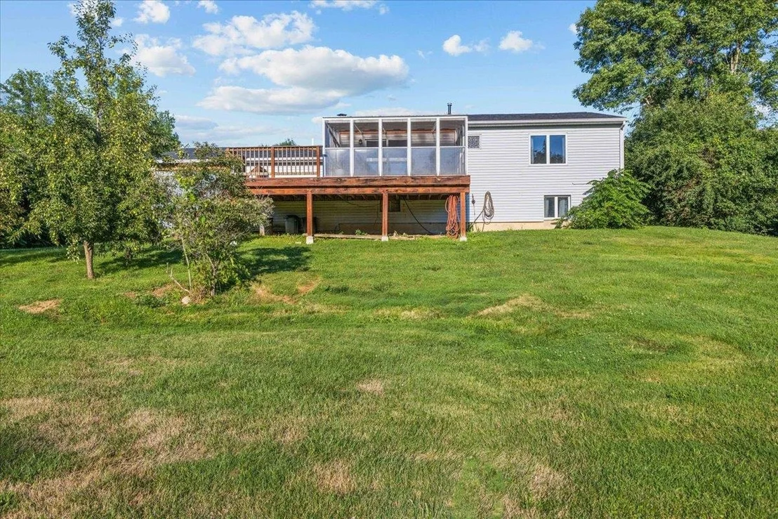 Photo of 263 Lynrick Acres