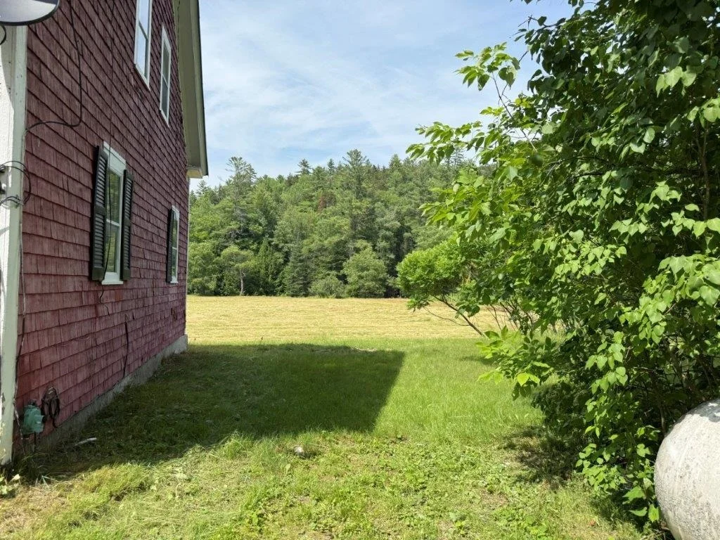 Photo of 446 Walker Brook