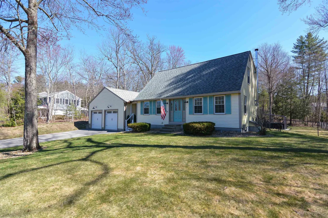 Photo of 10 Whidden
