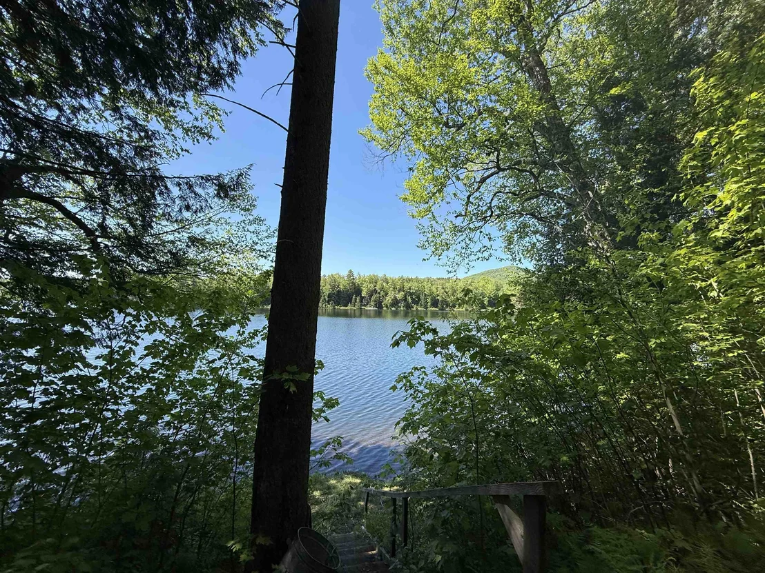 Photo of 801 Backshore