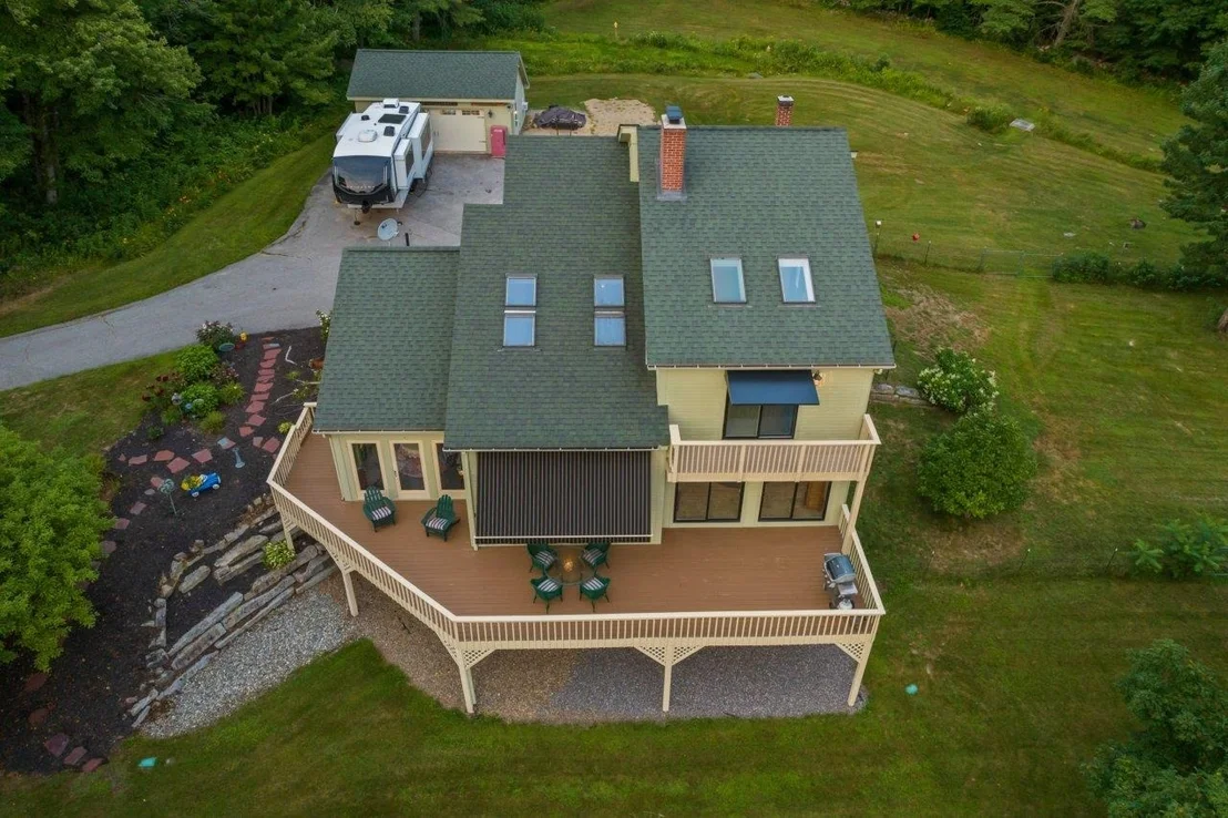 Photo of 86 Corliss Hill