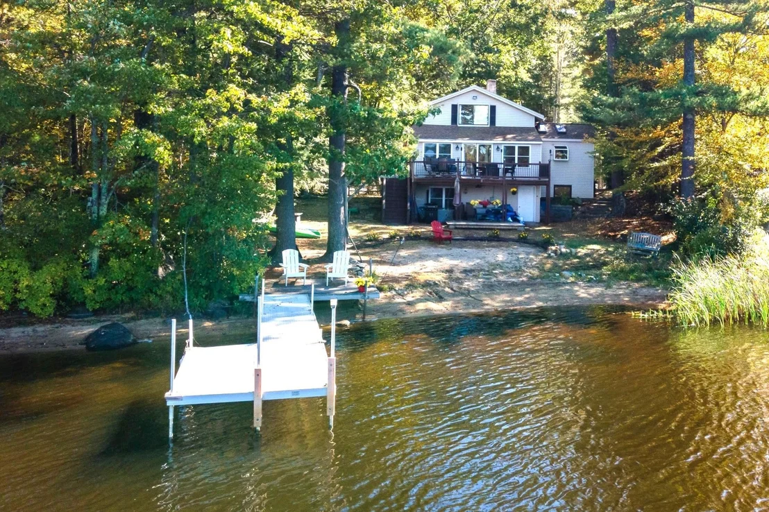 Photo of 44 Rocky Point