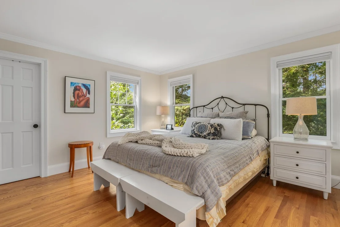 Photo of 26 Winding Brook
