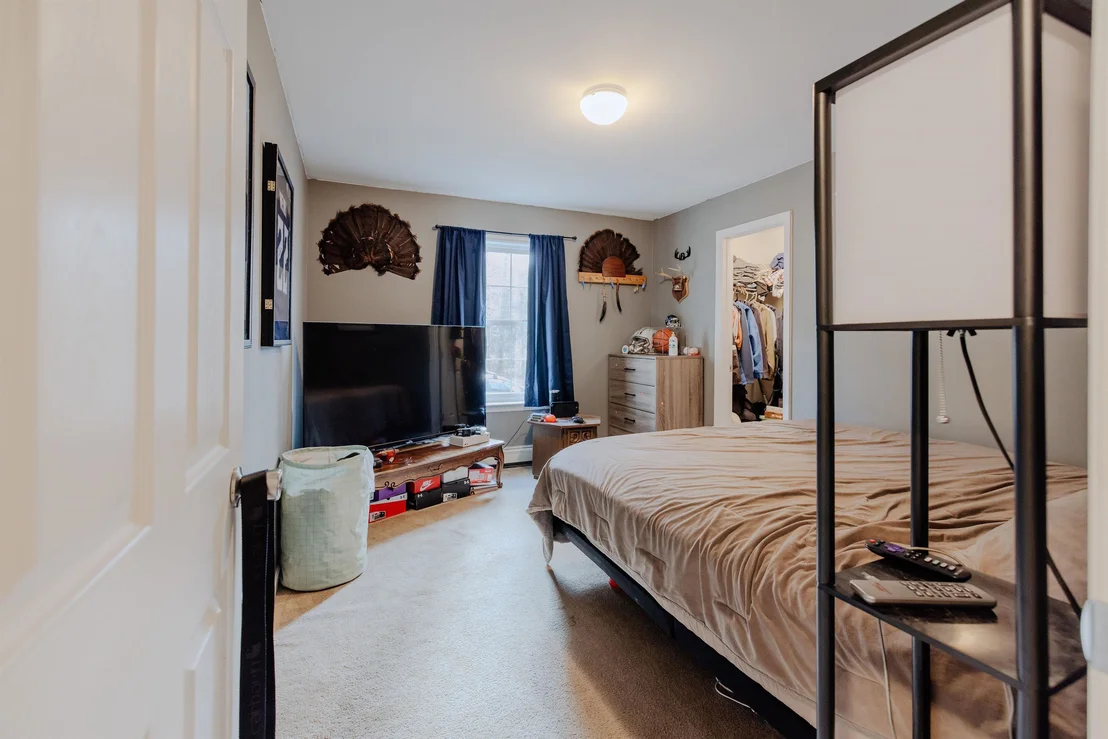 Photo of 12 Pudding Hill