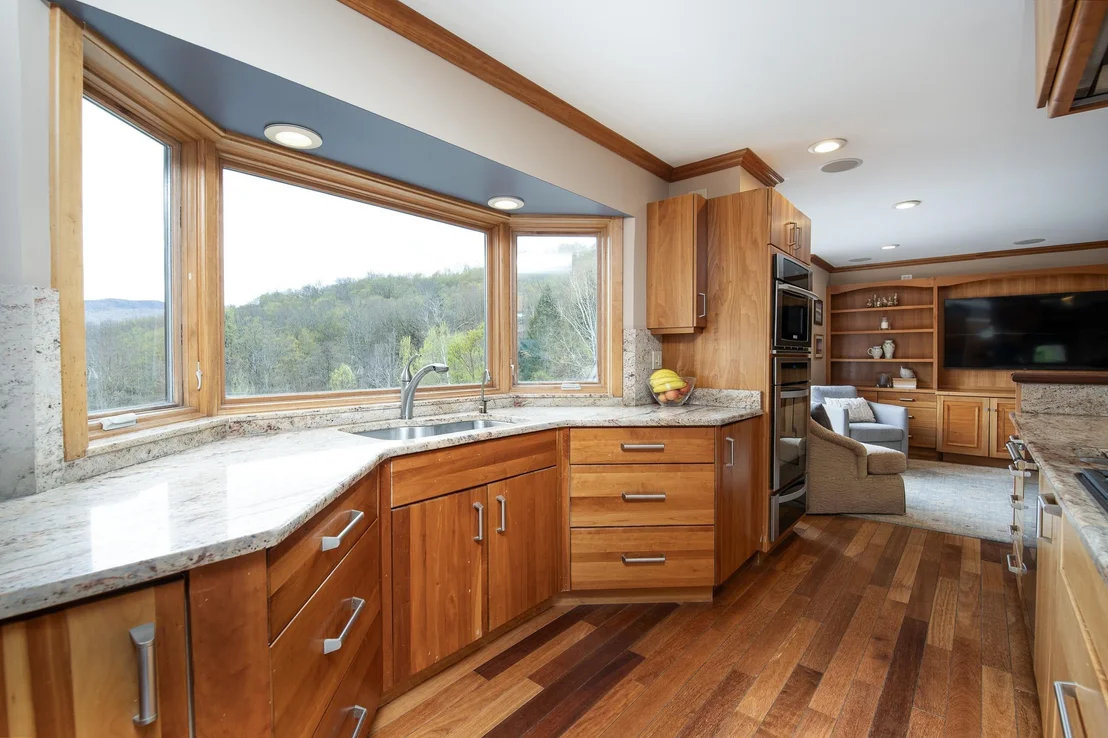 Photo of 838 Cricket Hill