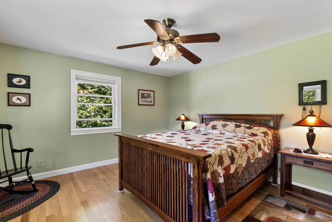 Photo of 417 Shaker