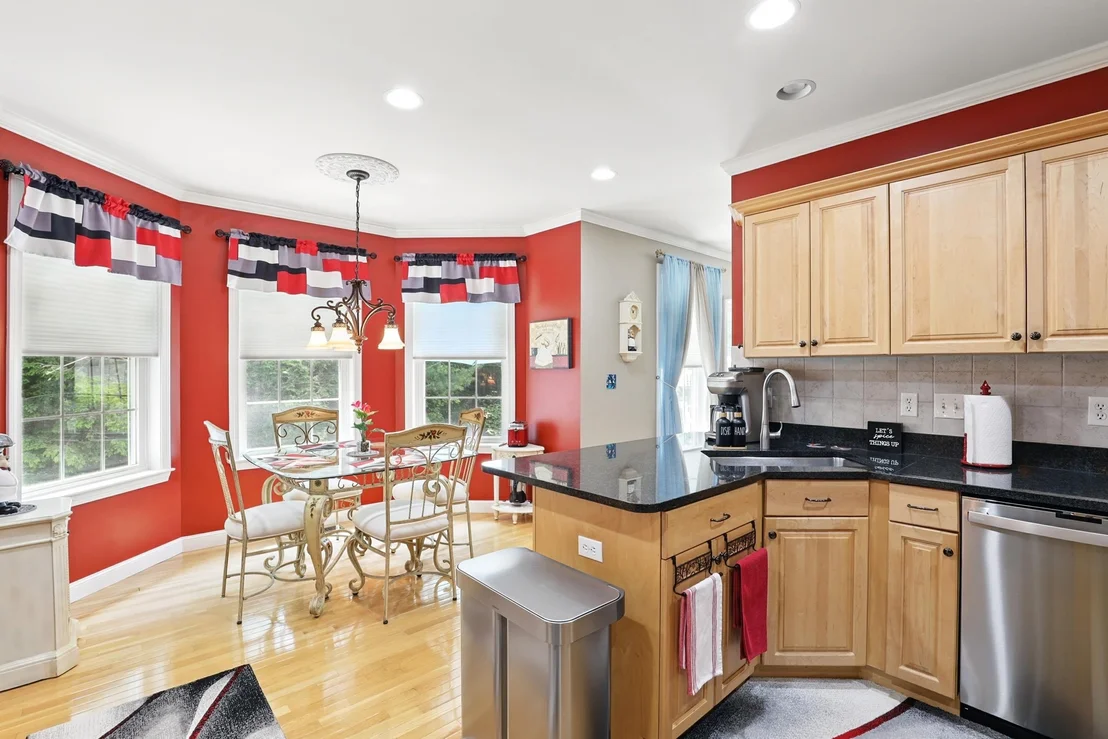 Photo of 55 River Birch