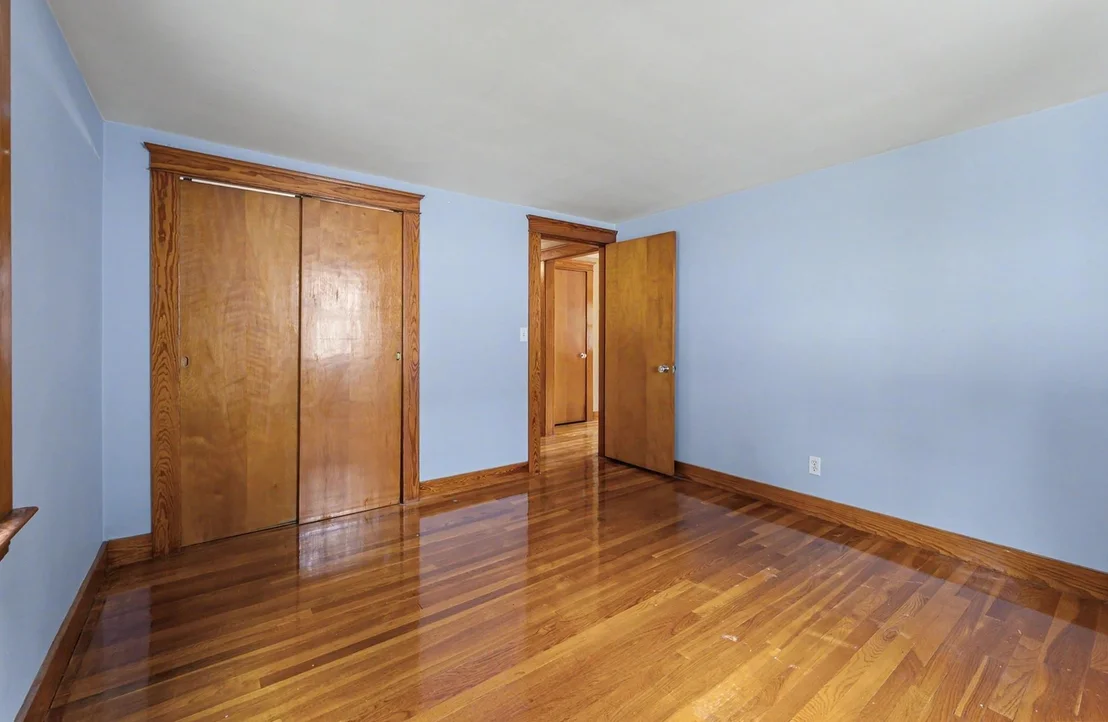 Photo of 116 Monroe